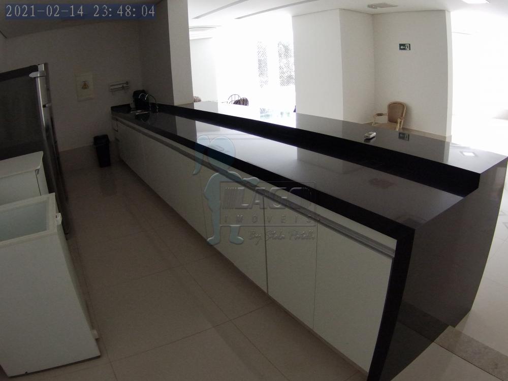 Comprar Apartamentos / Padrão em Ribeirão Preto R$ 1.200.000,00 - Foto 12