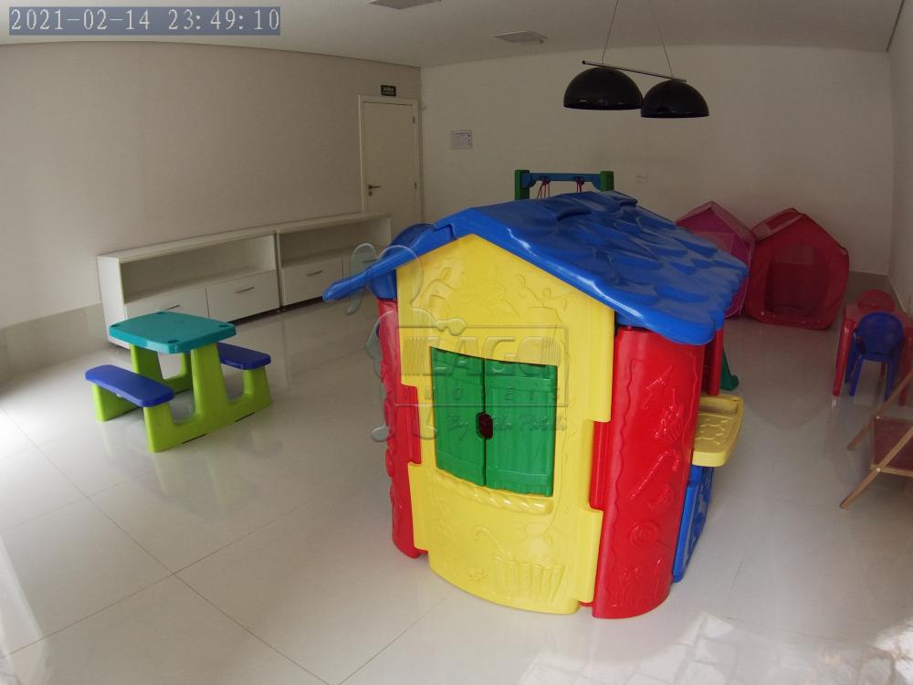 Alugar Apartamentos / Padrão em Ribeirão Preto R$ 4.800,00 - Foto 45