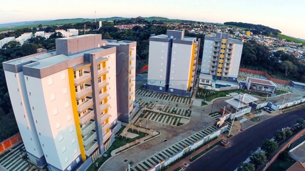 Comprar Apartamentos / Padrão em Ribeirão Preto R$ 480.000,00 - Foto 33