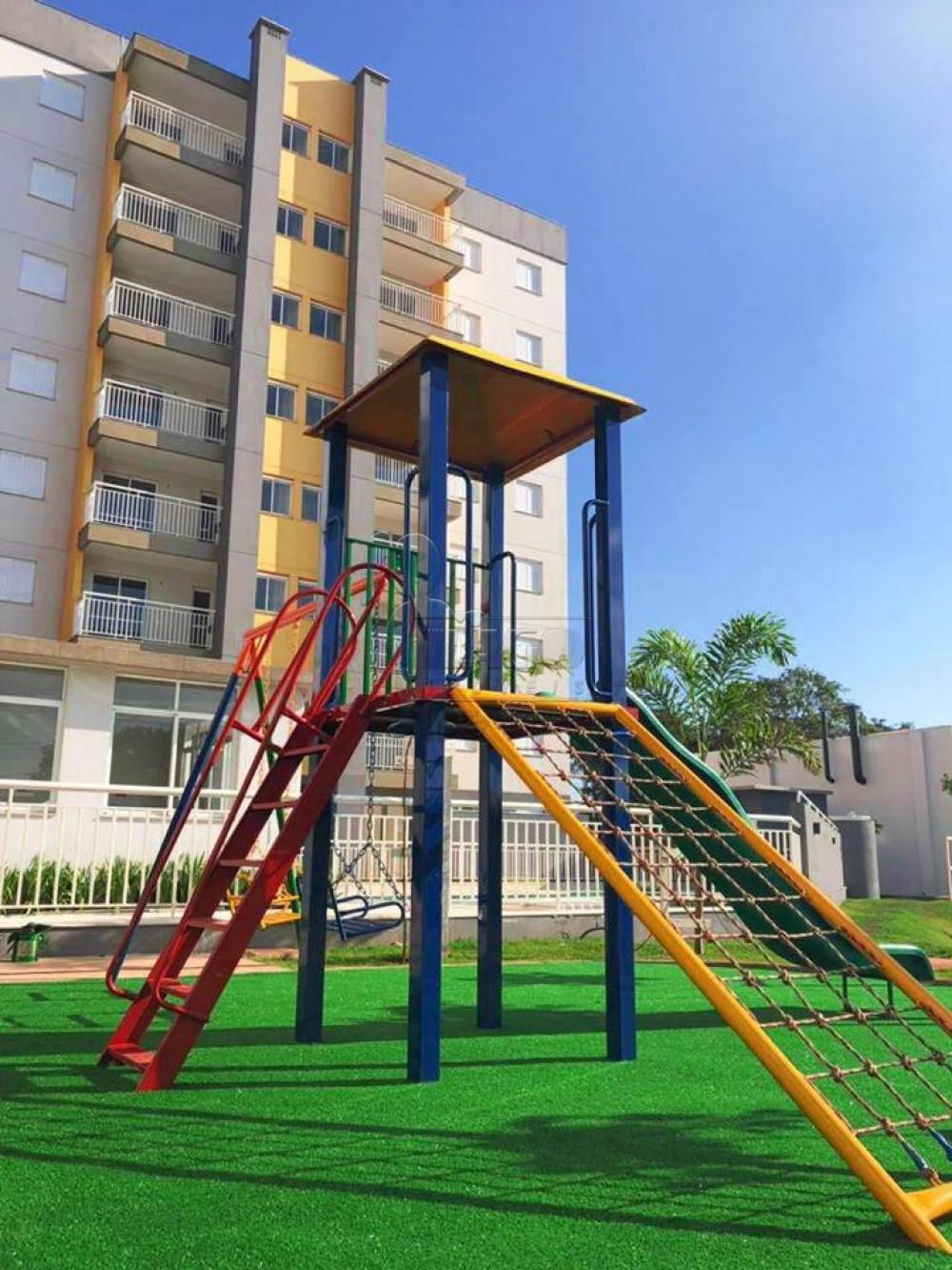 Comprar Apartamentos / Padrão em Ribeirão Preto R$ 405.221,04 - Foto 19