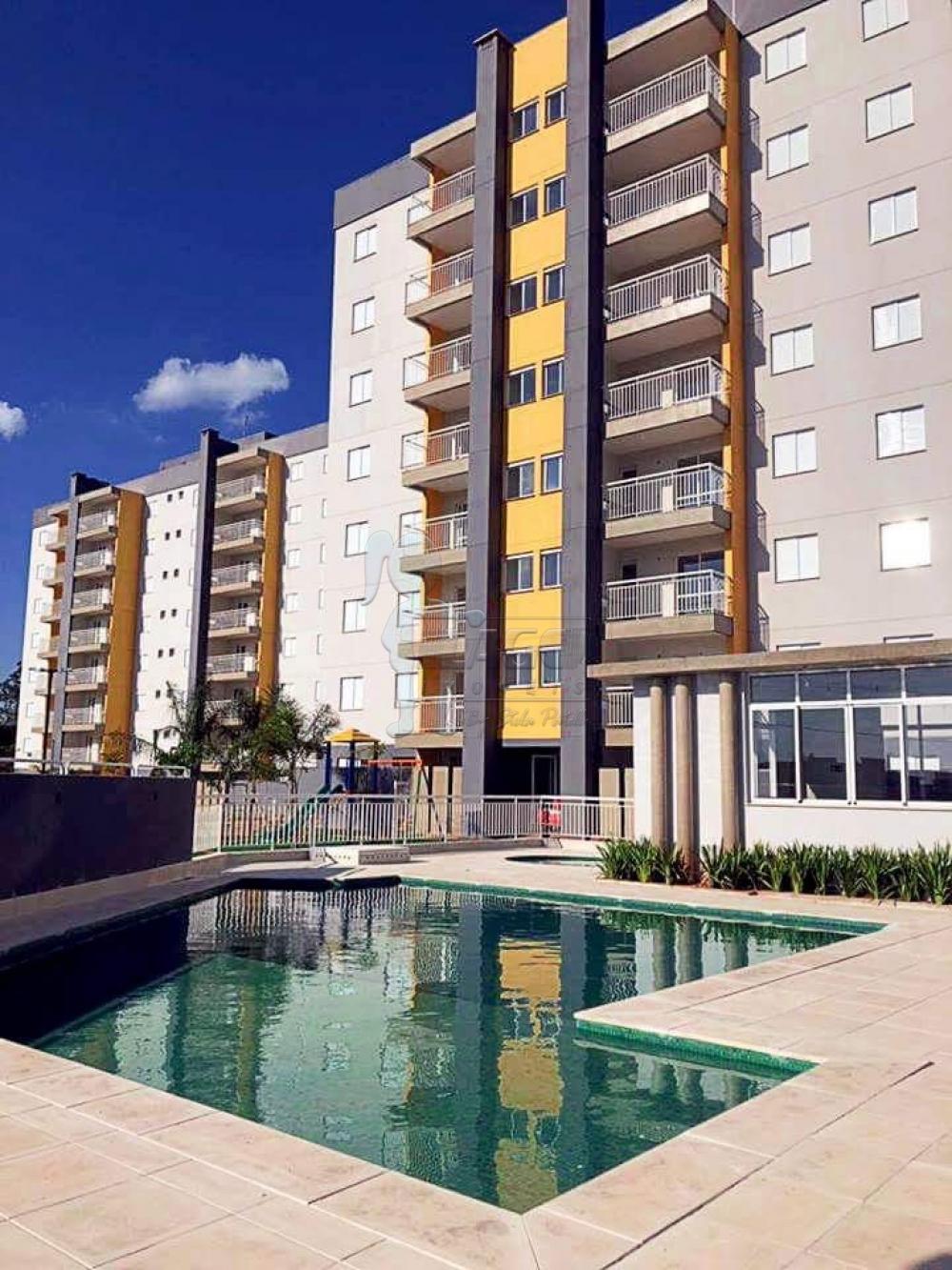 Comprar Apartamentos / Padrão em Ribeirão Preto R$ 405.221,04 - Foto 18