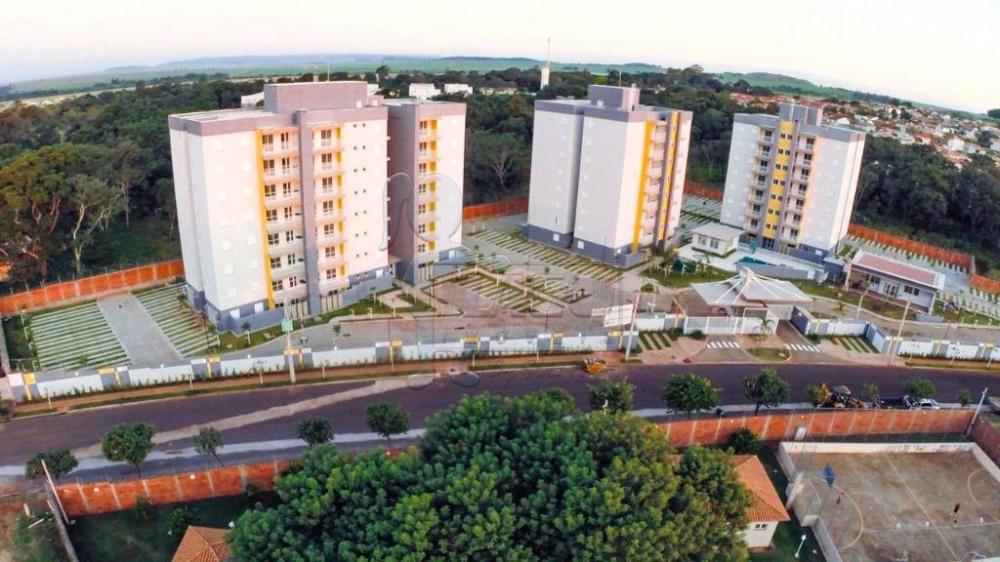 Comprar Apartamentos / Padrão em Ribeirão Preto R$ 405.221,04 - Foto 26