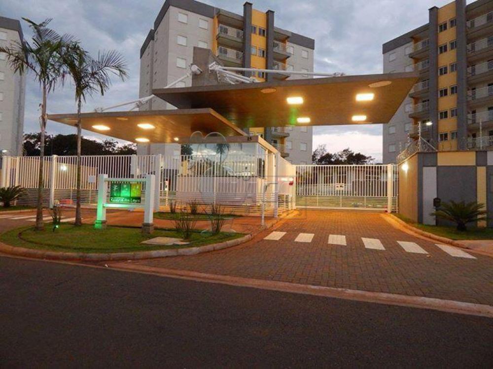 Comprar Apartamentos / Padrão em Ribeirão Preto R$ 480.000,00 - Foto 31