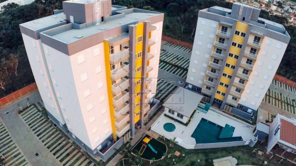 Comprar Apartamentos / Padrão em Ribeirão Preto R$ 480.000,00 - Foto 44