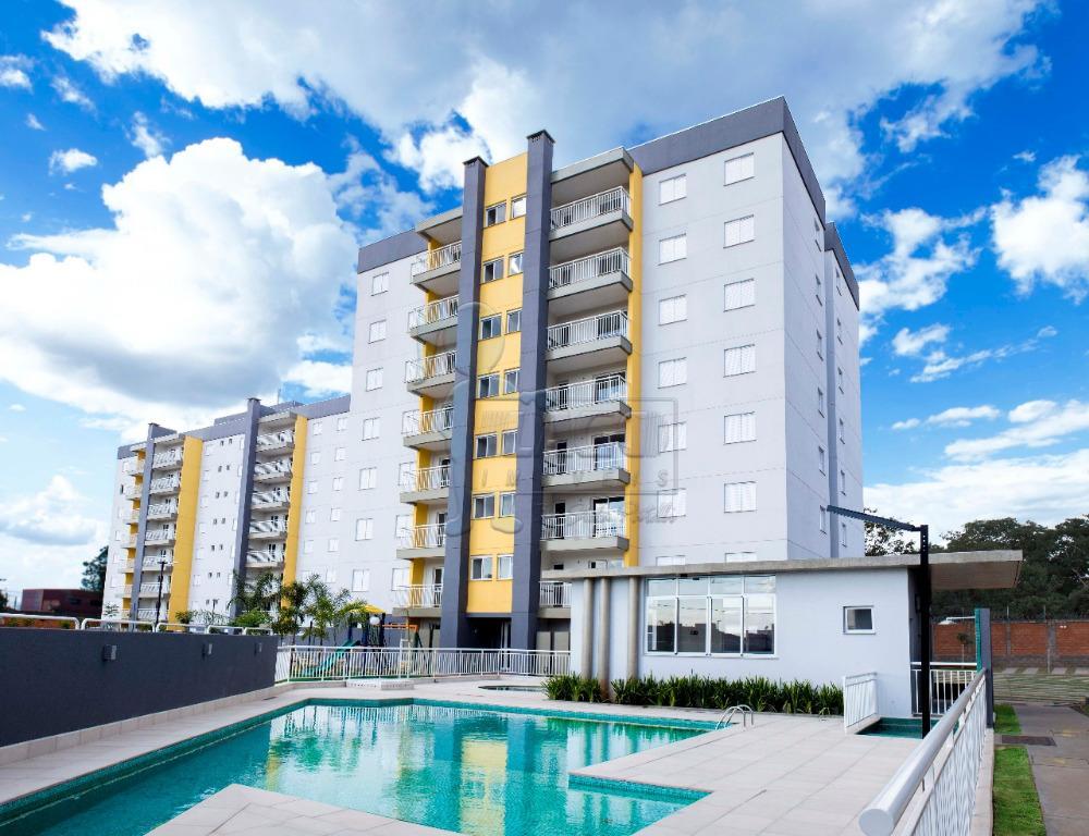 Comprar Apartamentos / Padrão em Ribeirão Preto R$ 442.799,04 - Foto 29