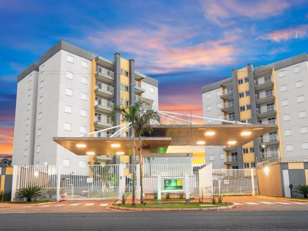 Comprar Apartamentos / Padrão em Ribeirão Preto R$ 480.000,00 - Foto 30