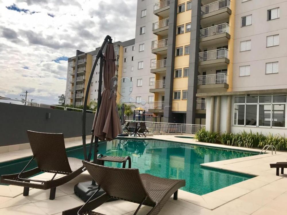 Comprar Apartamentos / Padrão em Ribeirão Preto R$ 480.000,00 - Foto 47