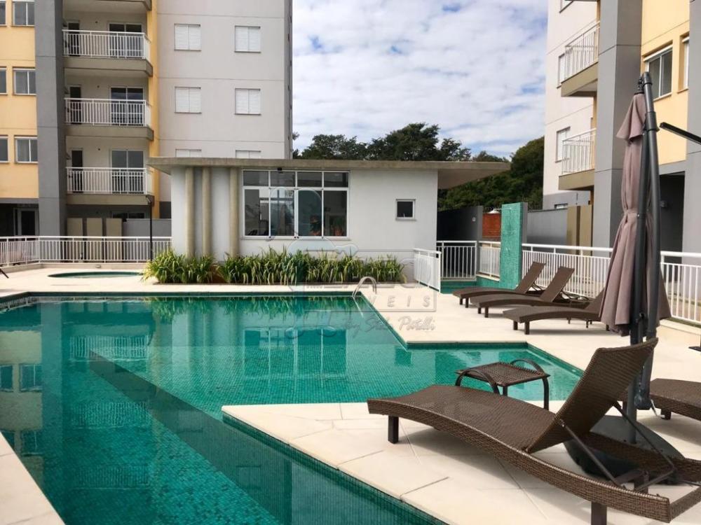 Comprar Apartamentos / Padrão em Ribeirão Preto R$ 405.221,04 - Foto 32