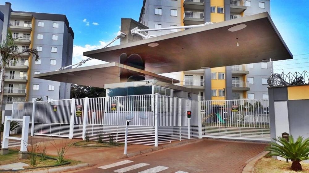 Comprar Apartamentos / Padrão em Ribeirão Preto R$ 405.221,04 - Foto 16