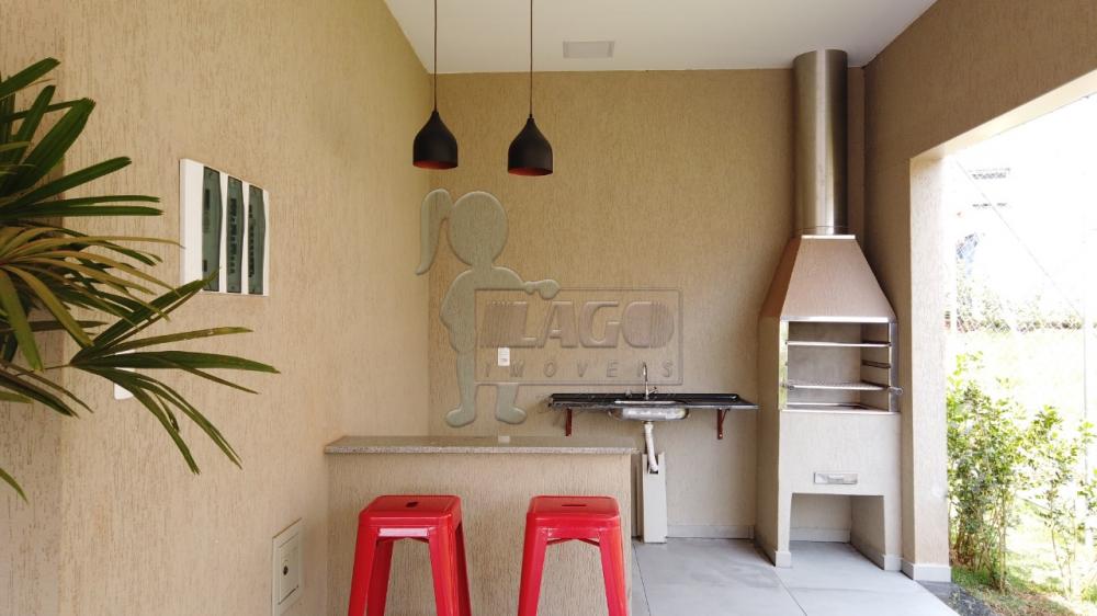 Alugar Apartamentos / Padrão em Bonfim Paulista R$ 900,00 - Foto 11