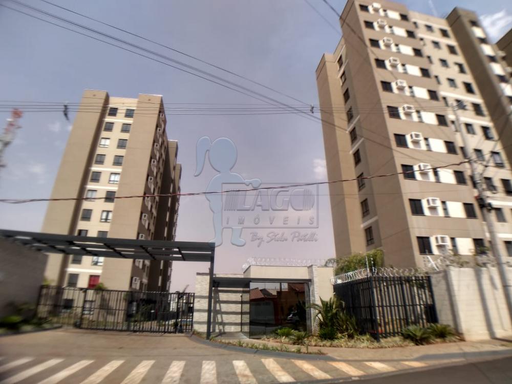 Comprar Apartamentos / Padrão em Ribeirão Preto R$ 185.000,00 - Foto 23