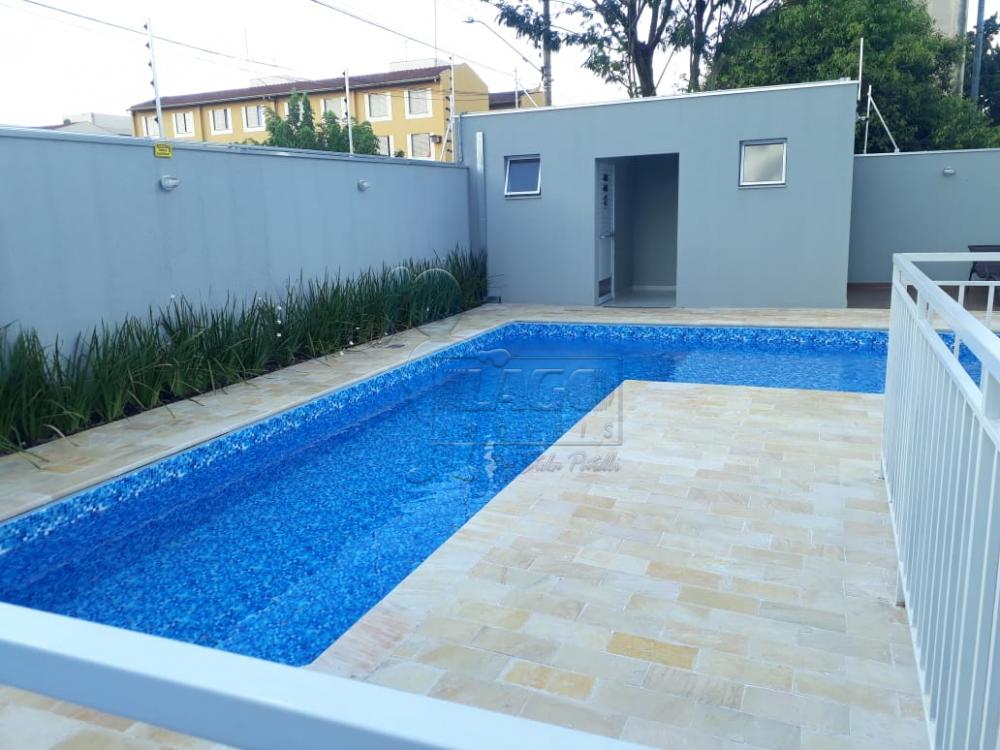 Comprar Apartamentos / Padrão em Ribeirão Preto R$ 230.000,00 - Foto 14