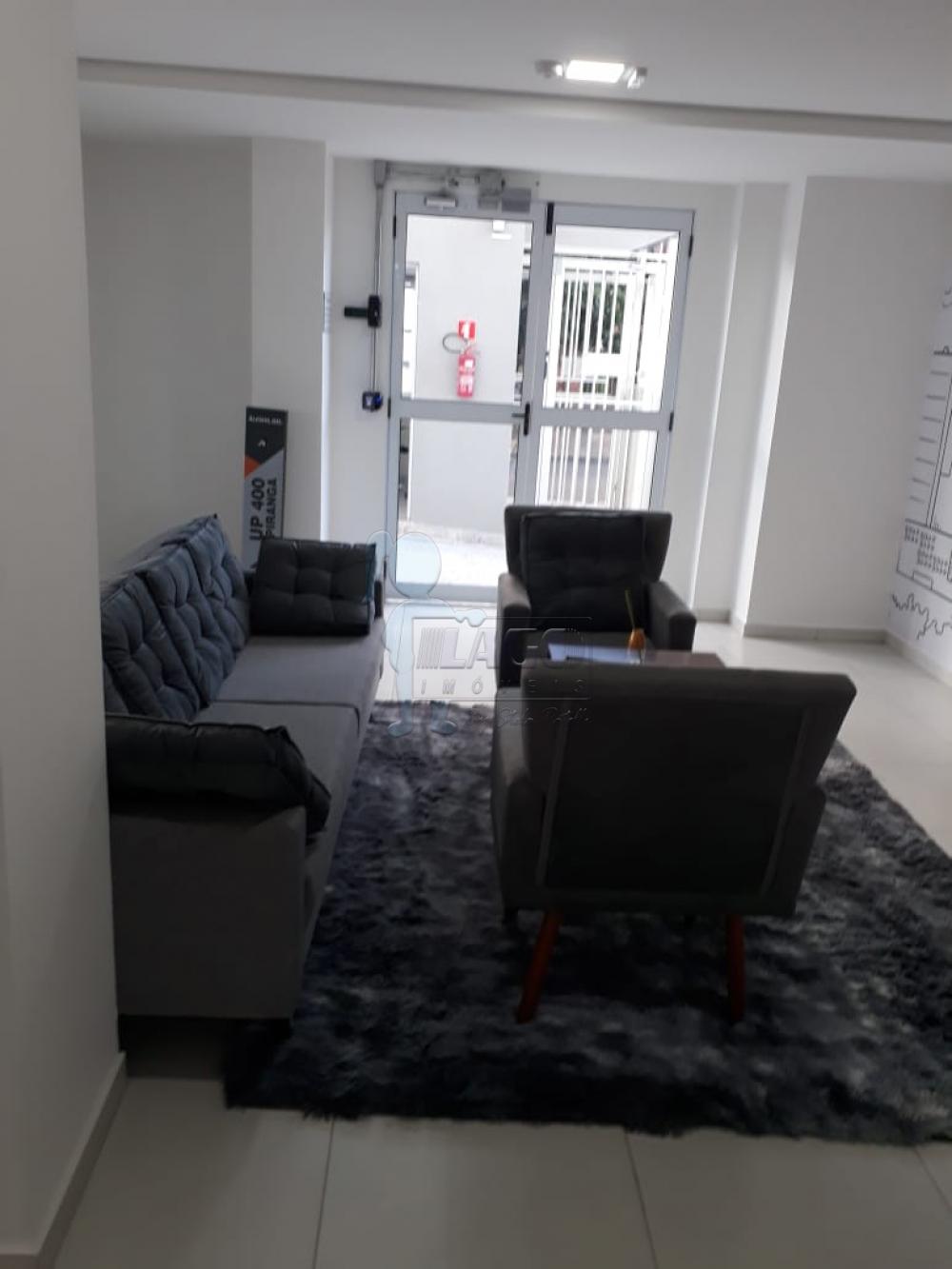 Comprar Apartamentos / Padrão em Ribeirão Preto R$ 230.000,00 - Foto 16