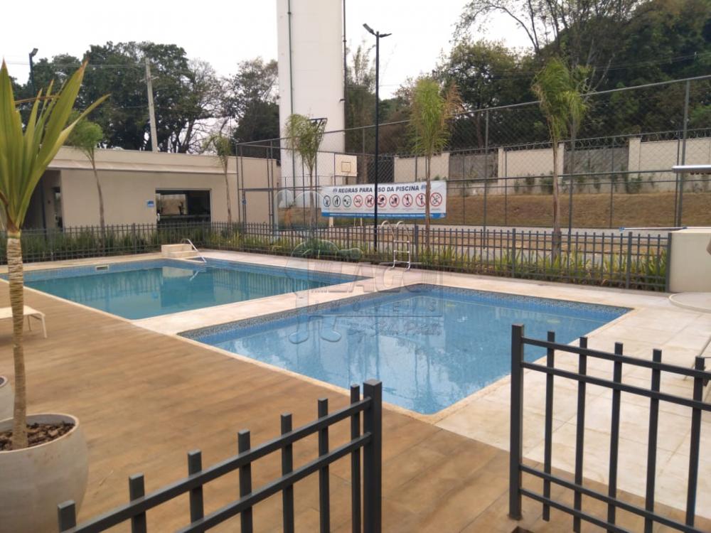 Alugar Apartamentos / Padrão em Ribeirão Preto R$ 1.800,00 - Foto 33