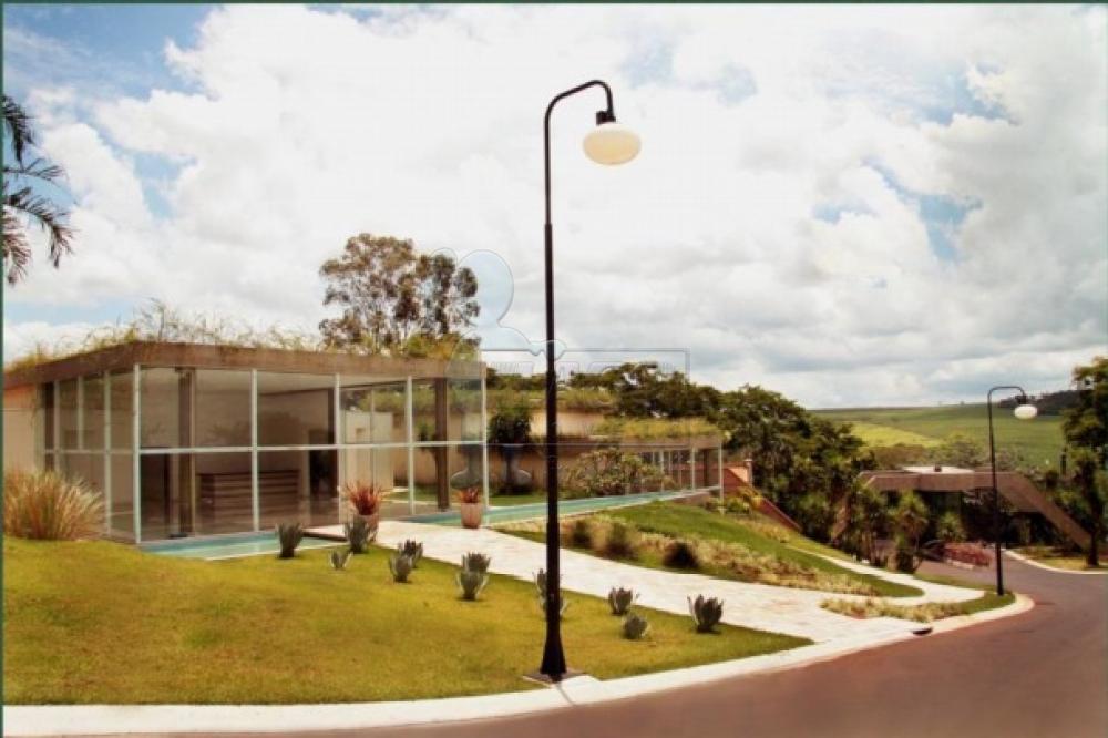 Comprar Terrenos / Condomínio em Bonfim Paulista R$ 700.000,00 - Foto 5