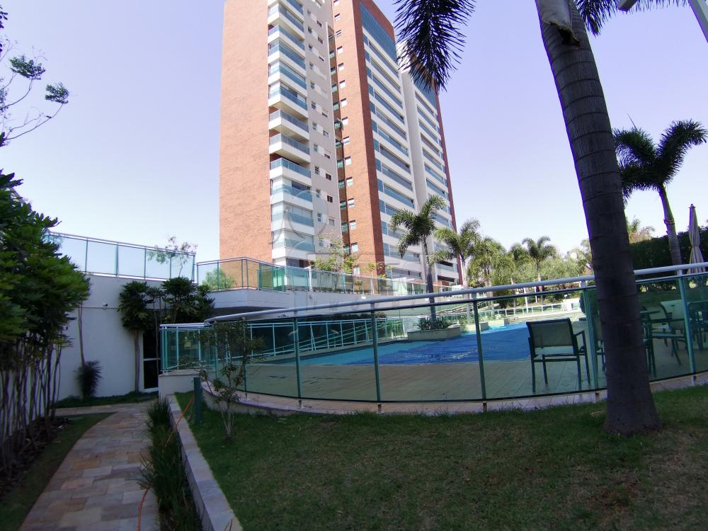 Comprar Apartamento / Padrão em Ribeirão Preto R$ 2.502.642,38 - Foto 32