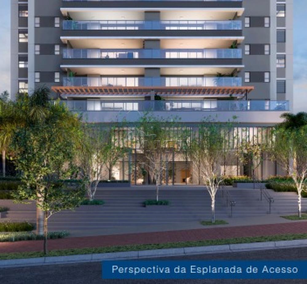 Comprar Apartamentos / Padrão em Ribeirão Preto R$ 1.616.460,00 - Foto 19