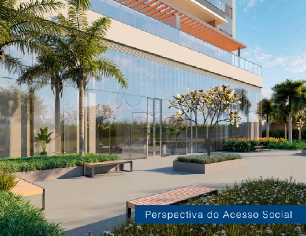Comprar Apartamentos / Padrão em Ribeirão Preto R$ 1.616.460,00 - Foto 20
