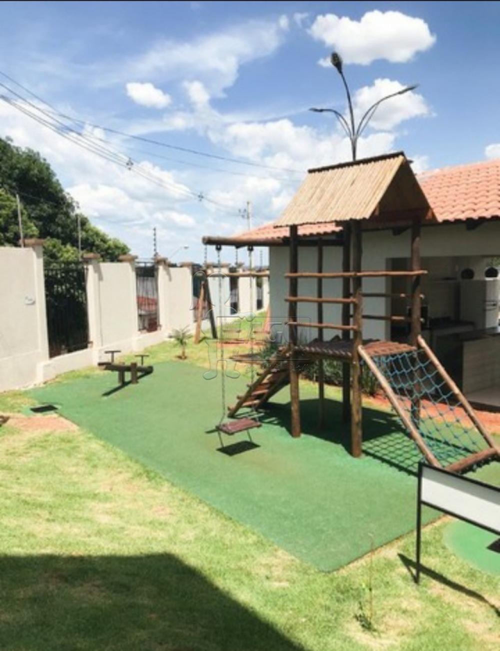 Comprar Apartamentos / Padrão em Ribeirão Preto R$ 181.000,00 - Foto 16