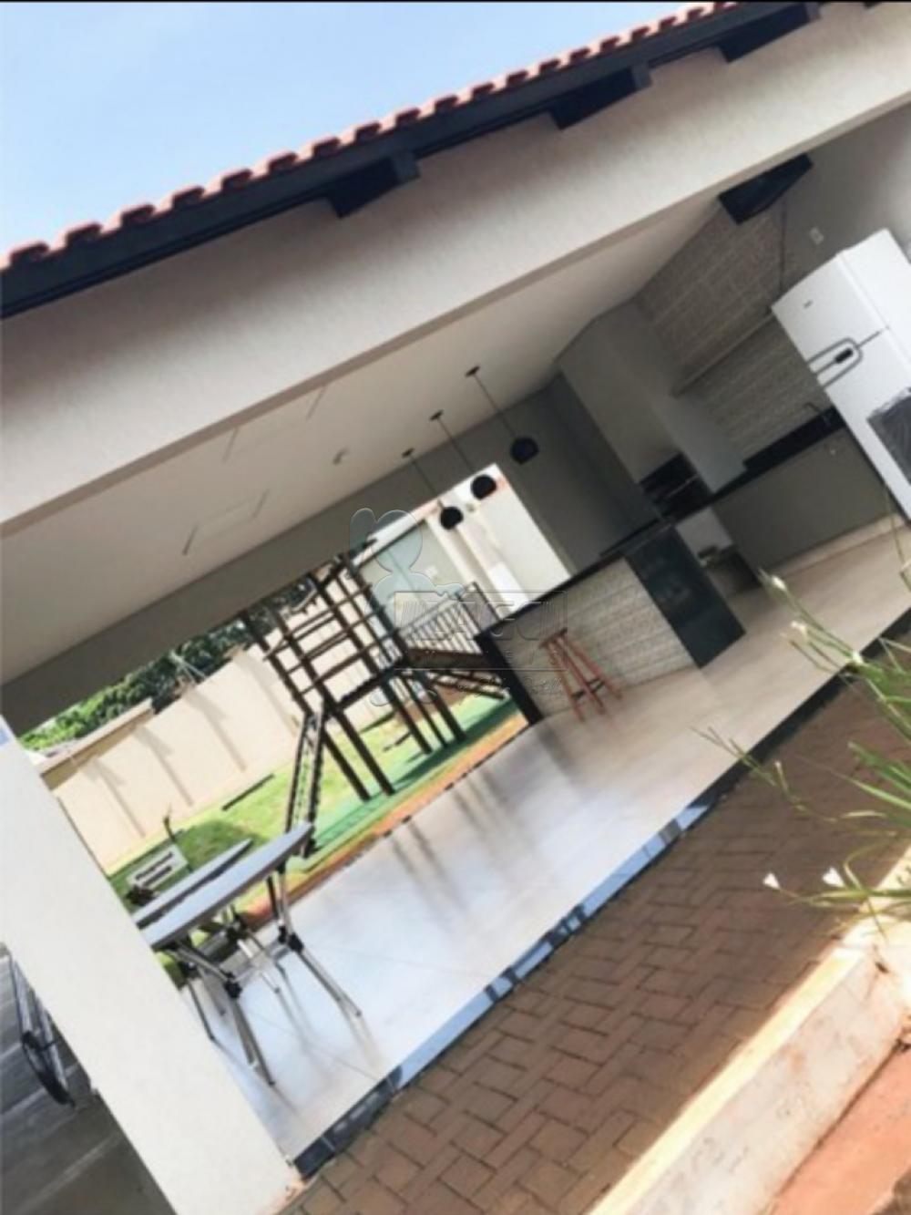 Comprar Apartamentos / Padrão em Ribeirão Preto R$ 160.000,00 - Foto 10