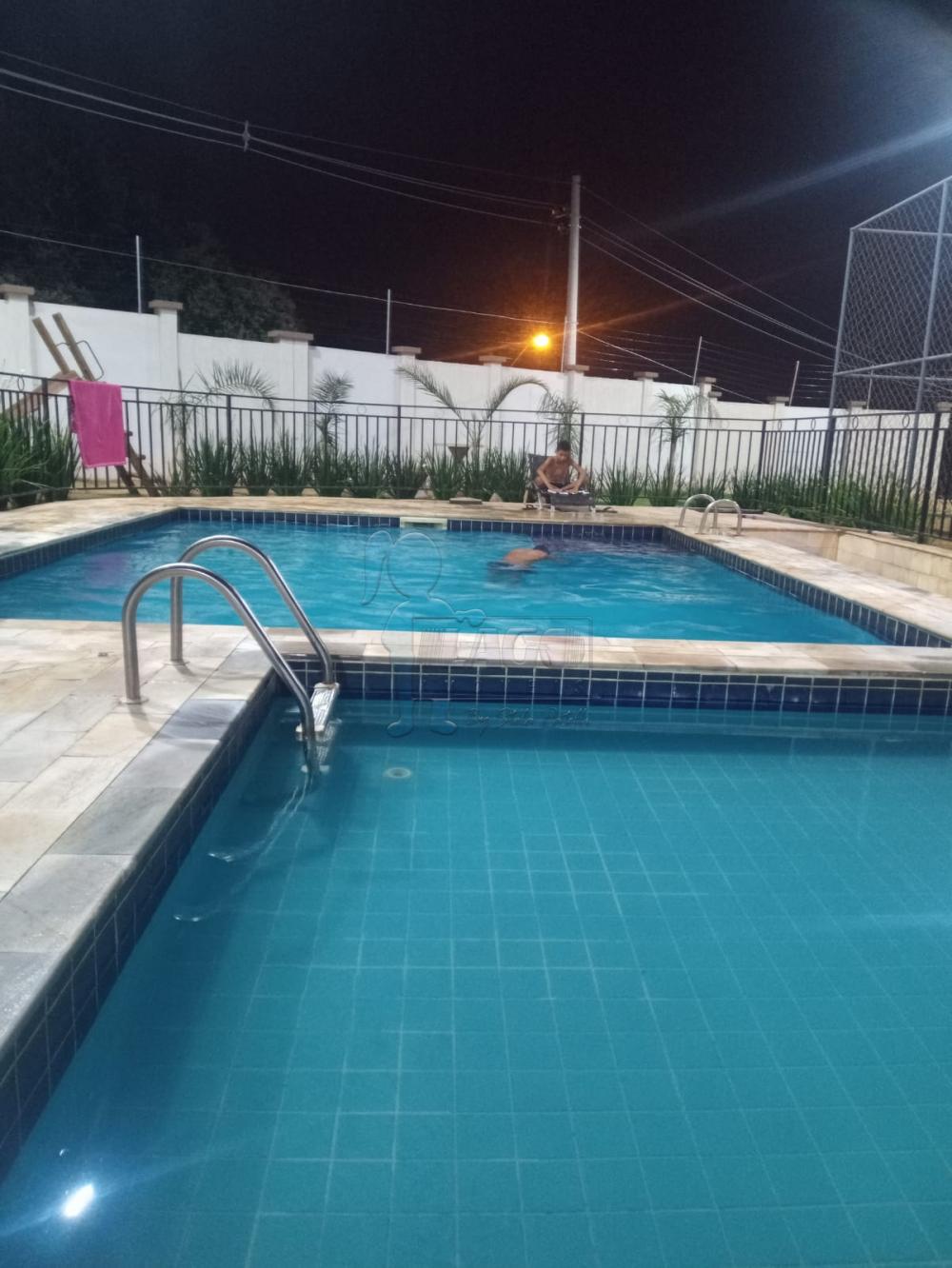 Comprar Apartamentos / Padrão em Ribeirão Preto R$ 181.000,00 - Foto 19