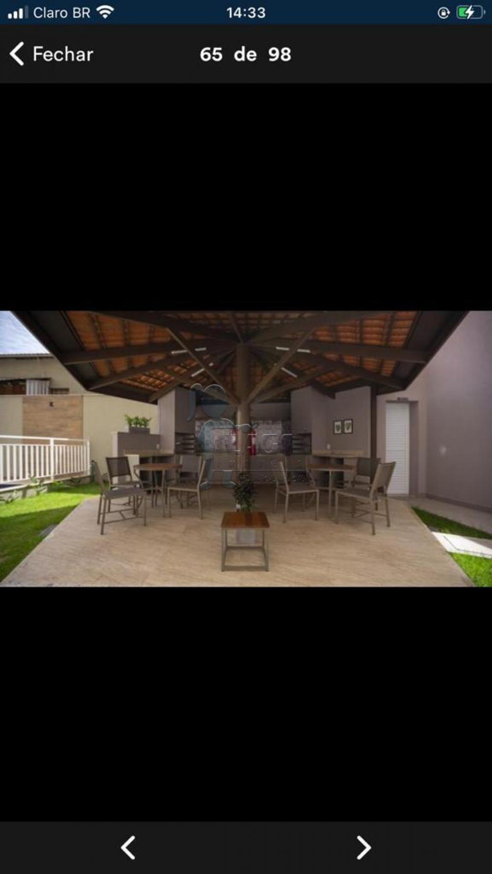 Comprar Apartamentos / Padrão em Ribeirão Preto R$ 175.000,00 - Foto 11