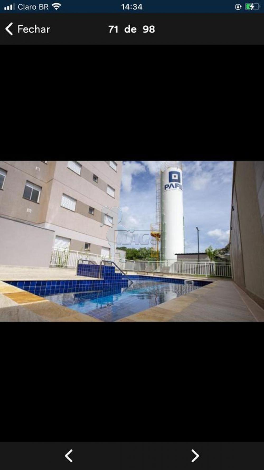 Comprar Apartamentos / Padrão em Ribeirão Preto R$ 175.000,00 - Foto 14