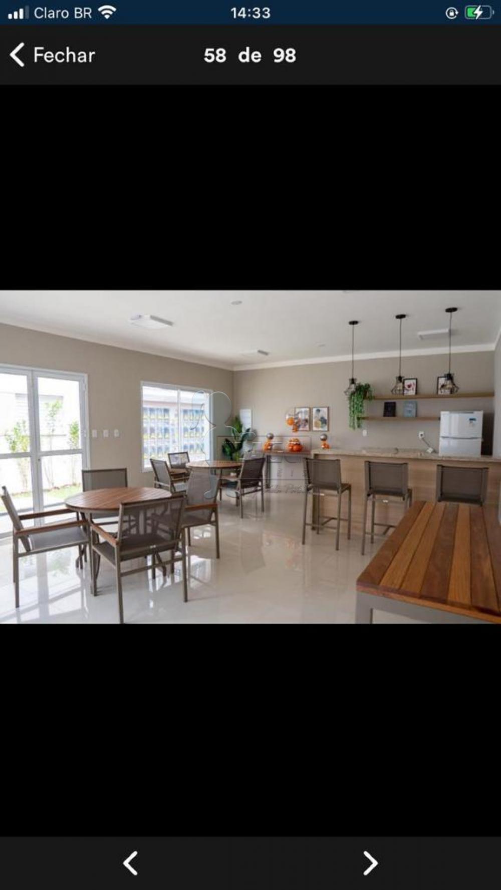 Comprar Apartamentos / Padrão em Ribeirão Preto R$ 175.000,00 - Foto 16