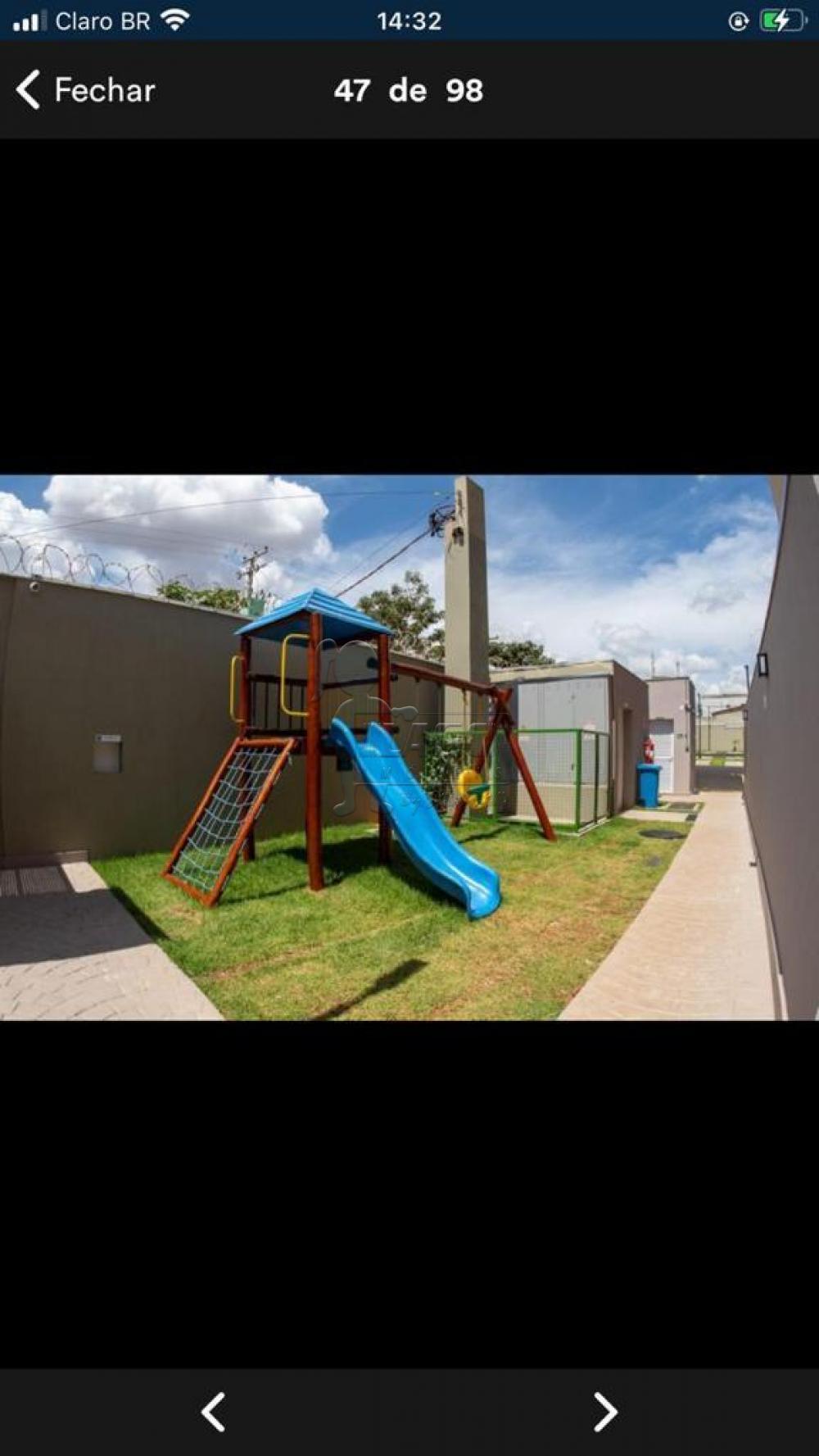 Comprar Apartamentos / Padrão em Ribeirão Preto R$ 229.000,00 - Foto 20