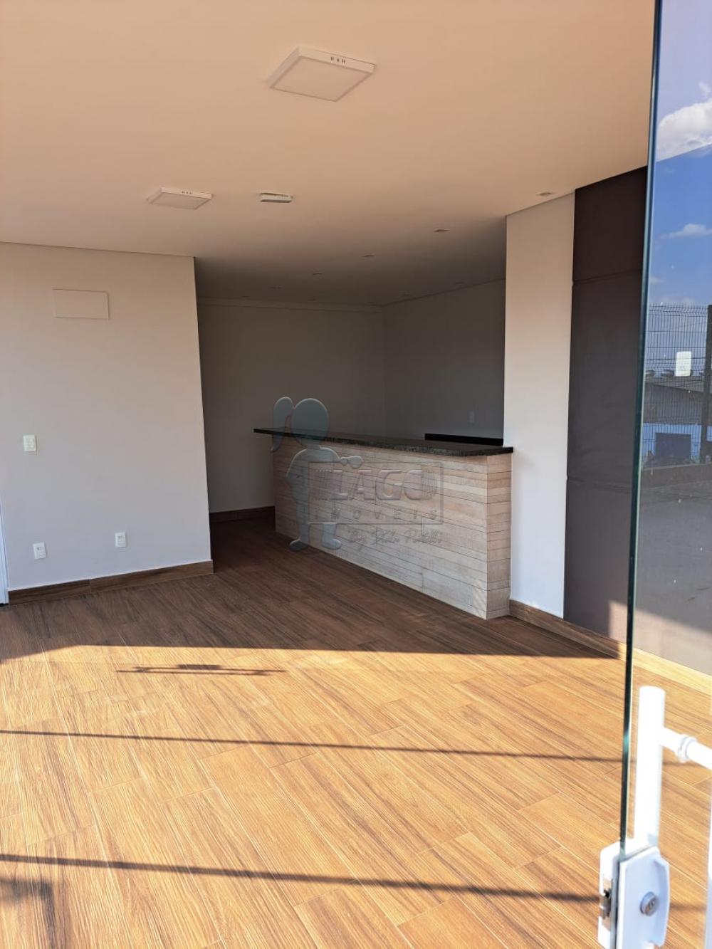 Comprar Apartamentos / Padrão em Ribeirão Preto R$ 275.000,00 - Foto 29