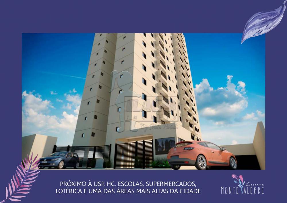 Comprar Apartamentos / Padrão em Ribeirão Preto R$ 249.000,00 - Foto 12