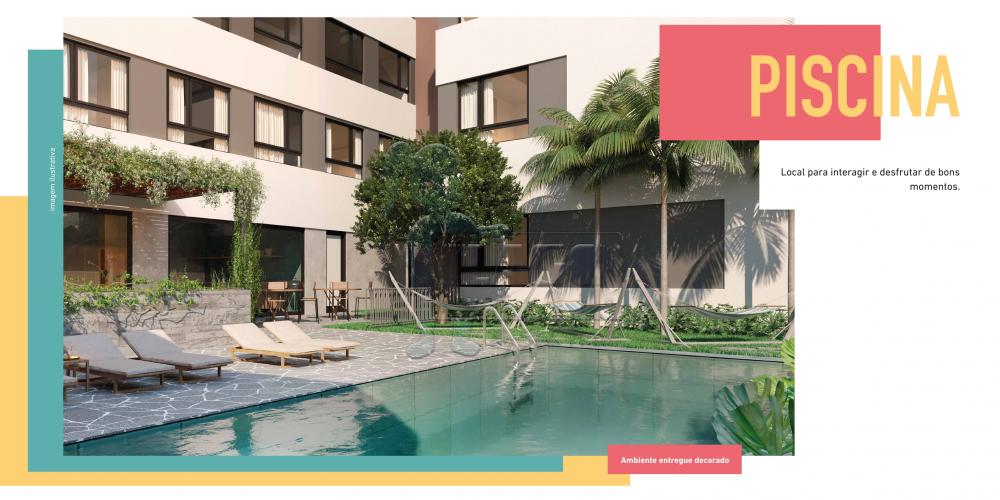 Comprar Apartamentos / Studio/Kitnet em Ribeirão Preto R$ 270.000,00 - Foto 15