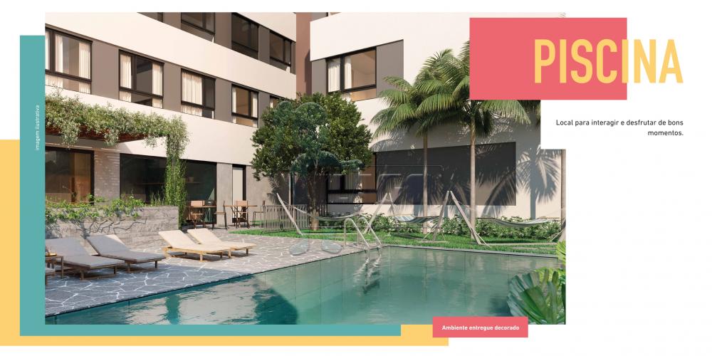 Comprar Apartamentos / Padrão em Ribeirão Preto R$ 256.499,00 - Foto 19