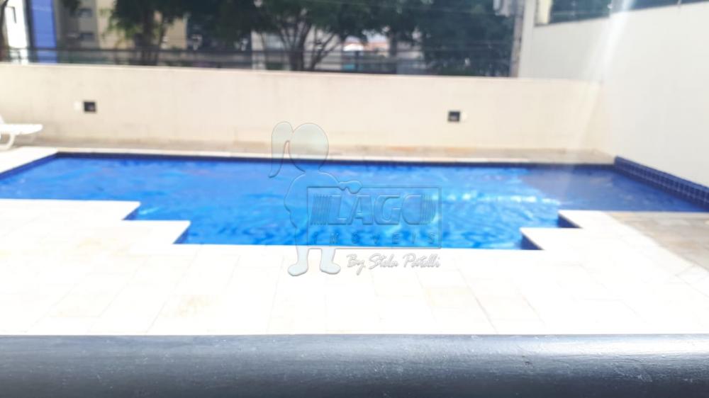 Comprar Apartamentos / Padrão em São Paulo R$ 700.000,00 - Foto 21