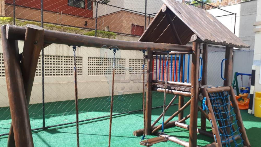 Comprar Apartamentos / Padrão em São Paulo R$ 700.000,00 - Foto 26