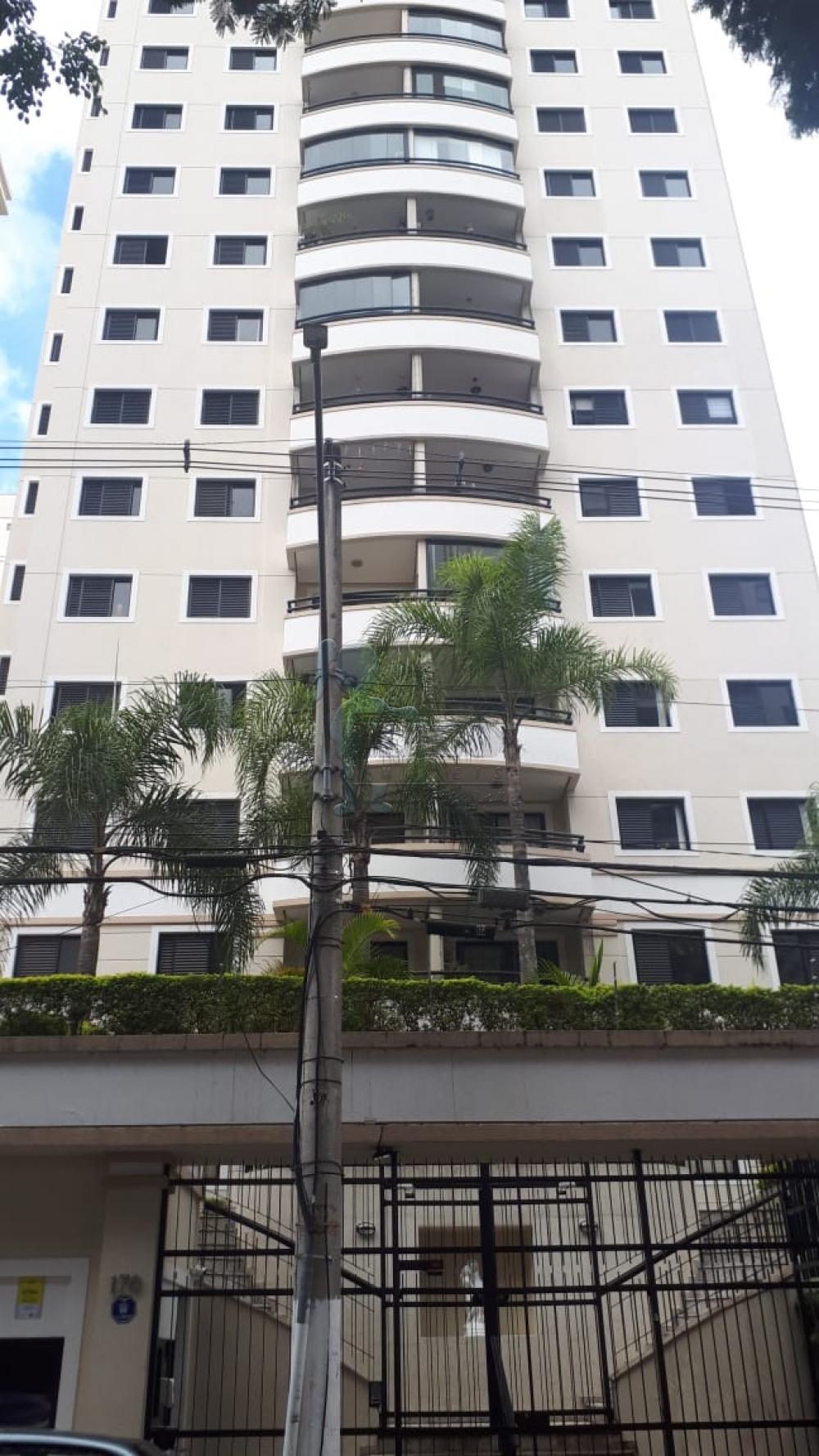 Comprar Apartamentos / Padrão em São Paulo R$ 700.000,00 - Foto 27