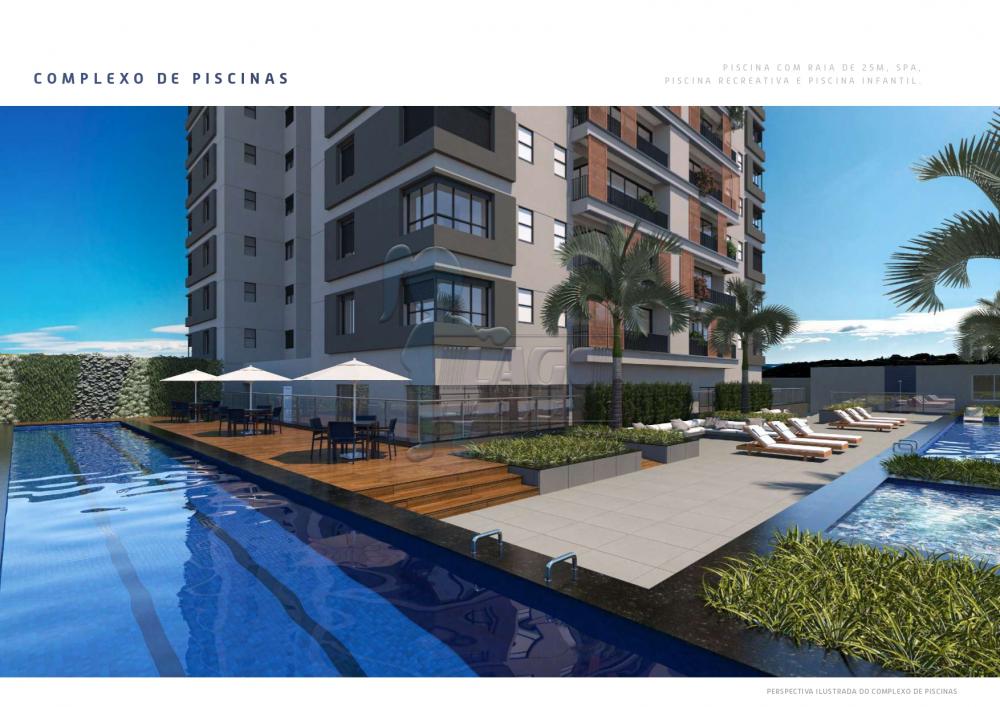 Comprar Apartamentos / Padrão em Ribeirão Preto R$ 1.290.000,00 - Foto 44