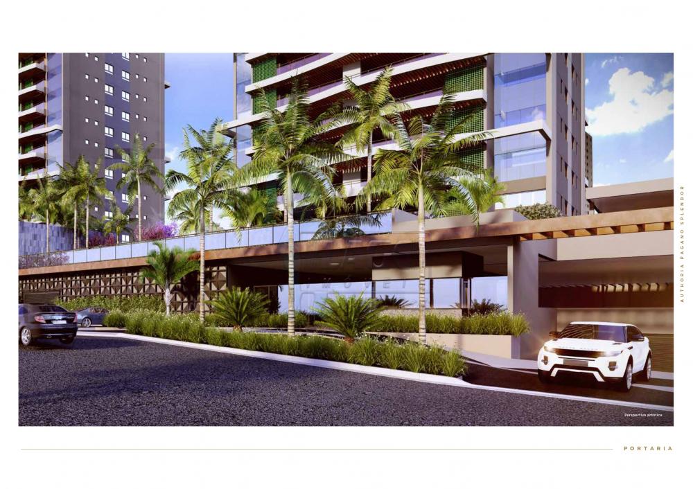 Comprar Apartamentos / Duplex em Ribeirão Preto R$ 1.675.526,11 - Foto 9