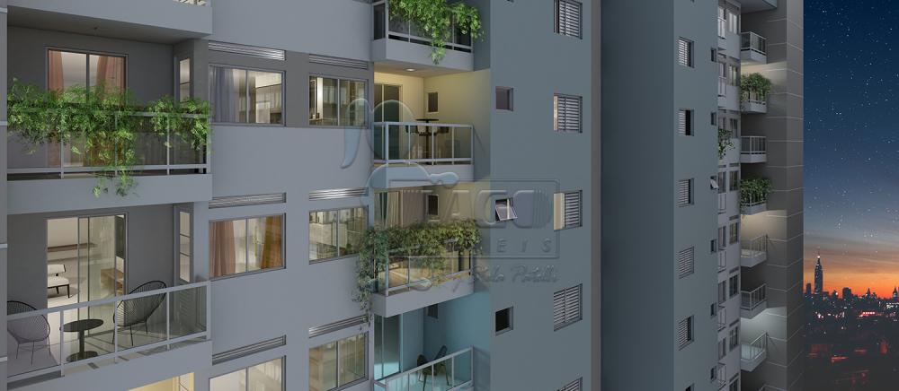 Comprar Apartamentos / Padrão em Ribeirão Preto R$ 280.000,00 - Foto 19