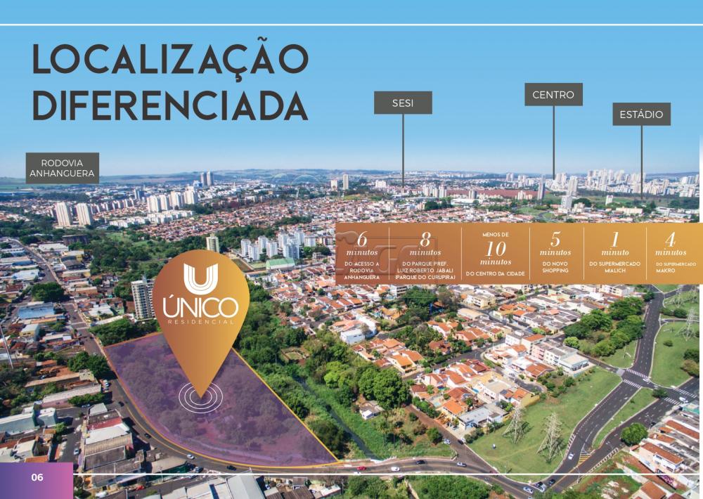 Comprar Apartamentos / Padrão em Ribeirão Preto R$ 301.972,99 - Foto 28