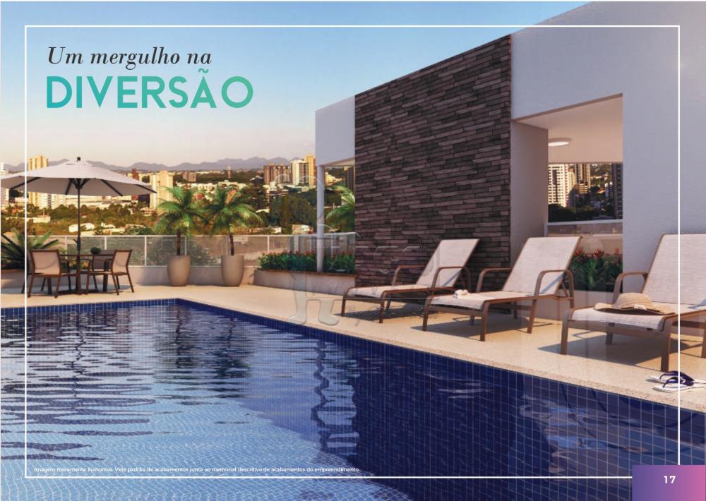 Comprar Apartamento / Padrão em Ribeirão Preto R$ 239.055,67 - Foto 28