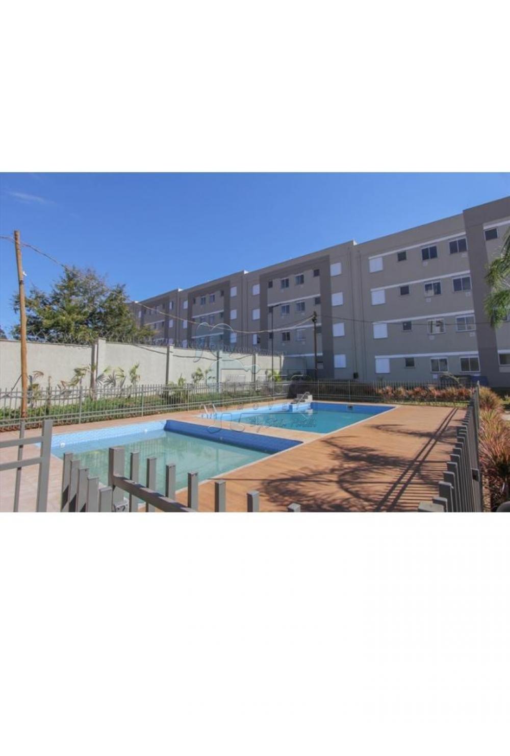 Comprar Apartamentos / Padrão em Ribeirão Preto R$ 145.000,00 - Foto 4