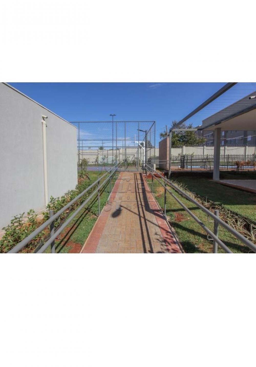 Alugar Apartamentos / Padrão em Ribeirão Preto R$ 1.050,00 - Foto 12