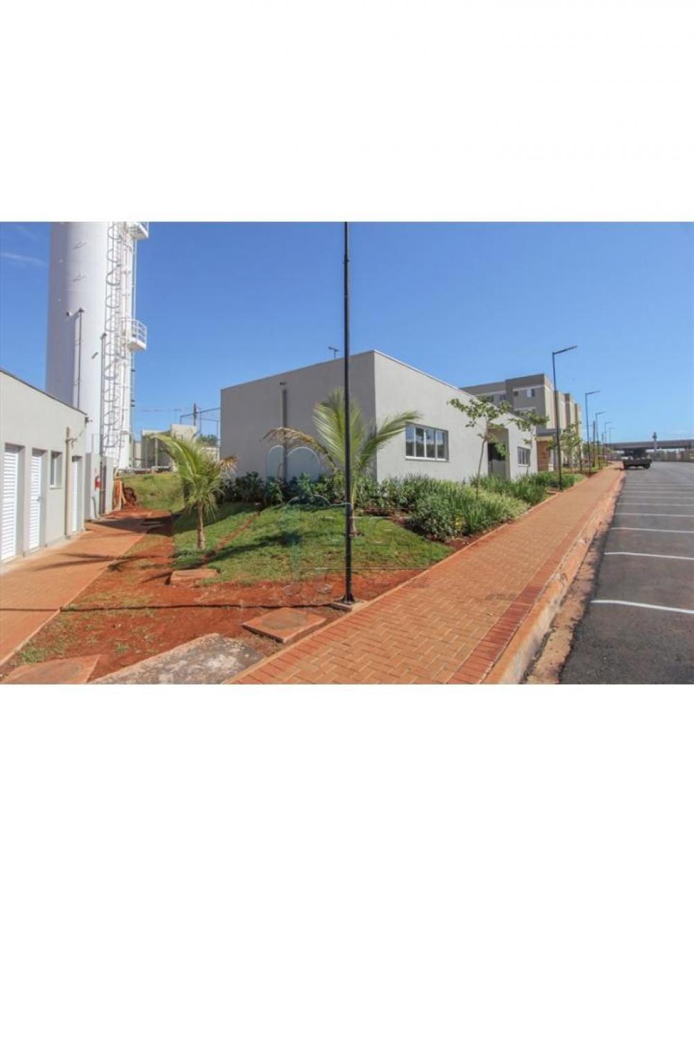 Comprar Apartamentos / Padrão em Ribeirão Preto R$ 172.000,00 - Foto 12