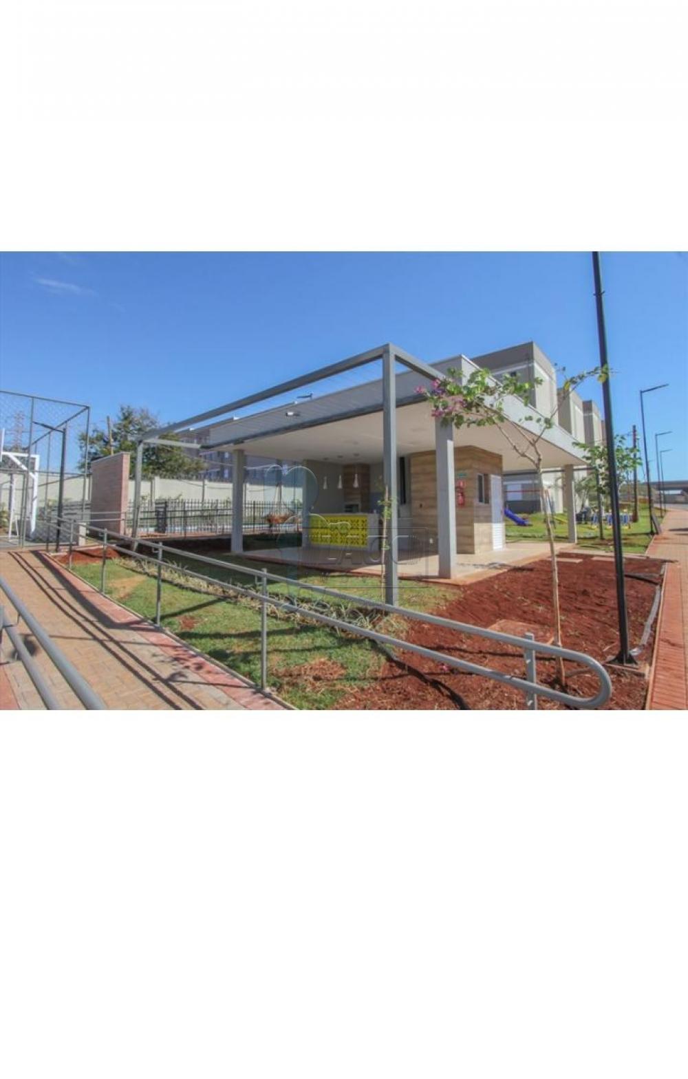 Alugar Apartamentos / Padrão em Ribeirão Preto R$ 650,00 - Foto 18