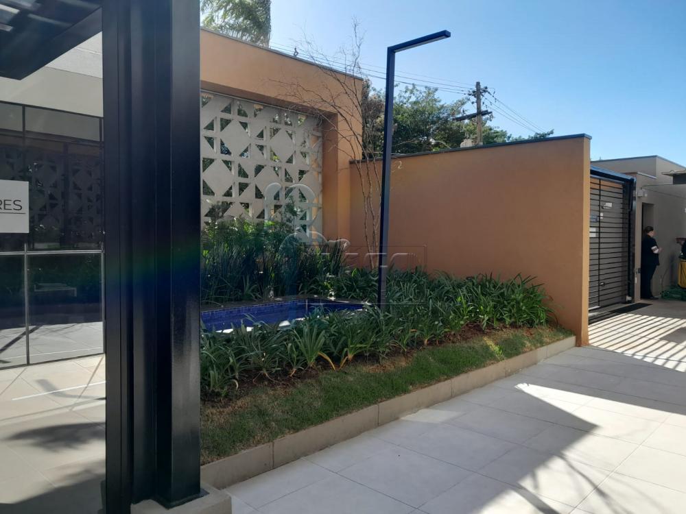 Alugar Apartamentos / Padrão em Ribeirão Preto R$ 2.700,00 - Foto 30