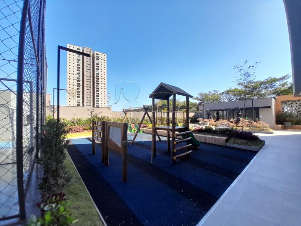 Comprar Apartamentos / Padrão em Ribeirão Preto R$ 597.400,00 - Foto 45