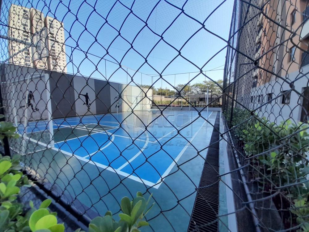 Comprar Apartamentos / Padrão em Ribeirão Preto R$ 597.400,00 - Foto 46