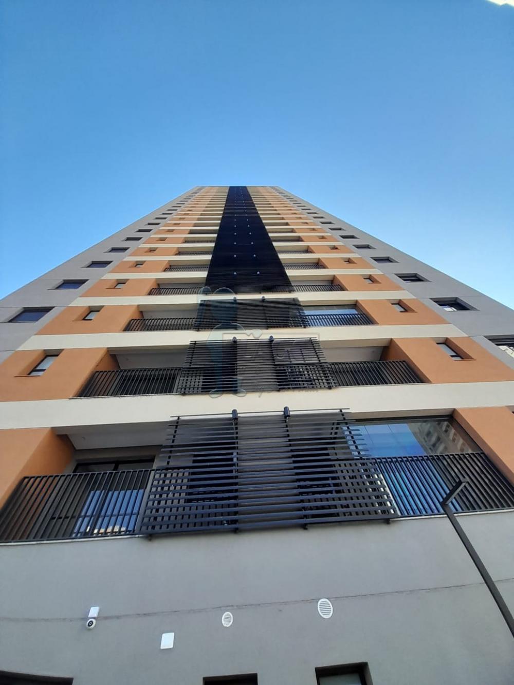 Comprar Apartamentos / Padrão em Ribeirão Preto R$ 597.400,00 - Foto 48