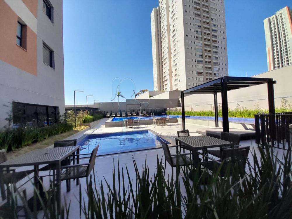 Alugar Apartamentos / Padrão em Ribeirão Preto R$ 2.700,00 - Foto 47